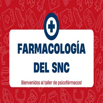 Presentación Medicina Farmacología Salud Tratamientos Ciencias Investigación ...