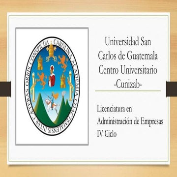 Presentación Mercadotecnia segundo semestre.pptx