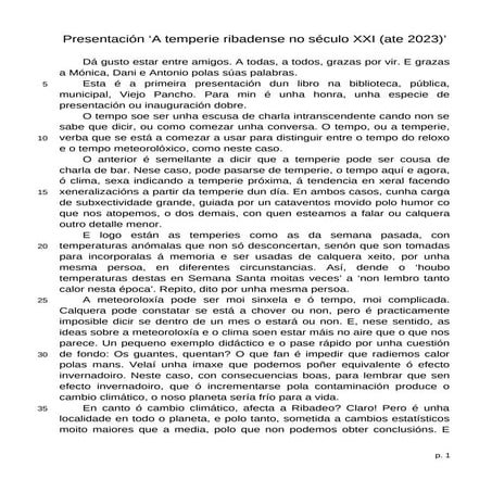 Presentación A temperie ribadense no século XXImeteo.pdf