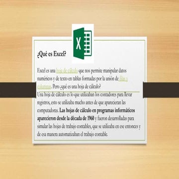 PRESENTACIÓN MICROSOFT EXCEL.pptx
