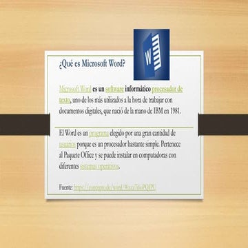 PRESENTACIÓN MICROSOFT WORD.pptx