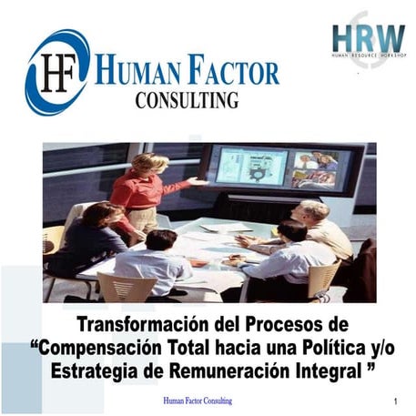 Presentación miguel nieto  compensación 2014