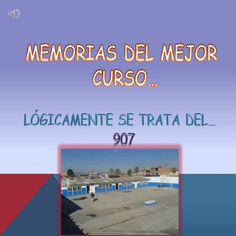 trabajo-4