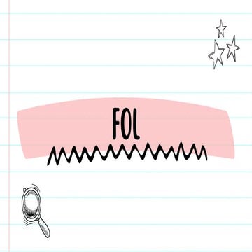 Presentación Mi proyecto Final Doodle Rosa y Negro (1) (1).pdf