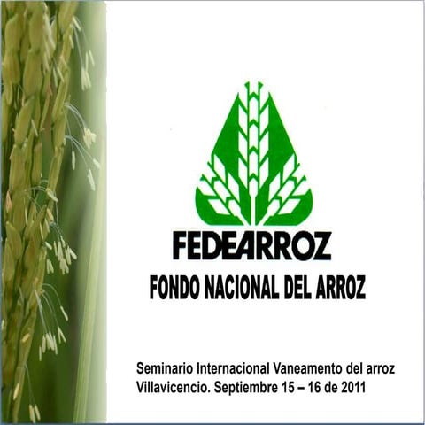 Presentación miriam patricia guzman 