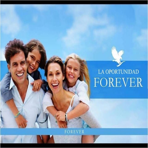 Como crear una Red de Consumidores y Franquicia personal