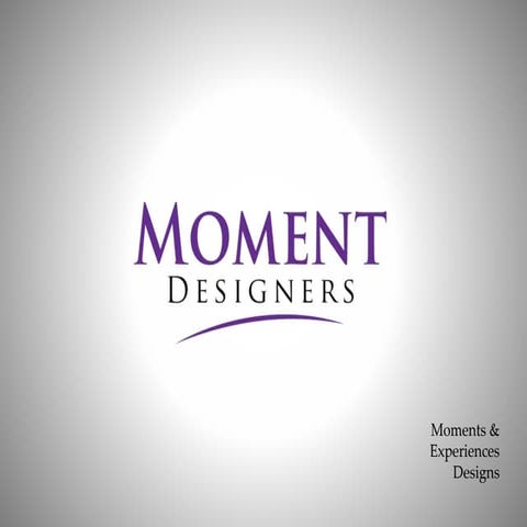 Moment Designers
