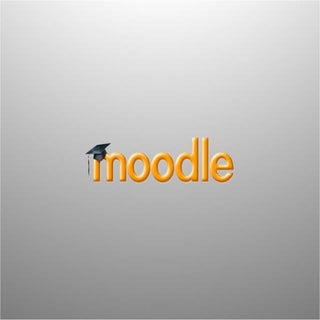 Presentación moodle tc is 10 11