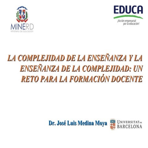 Inducción Profesional del Docente Principiante: Lecciones Aprendidas de las e...