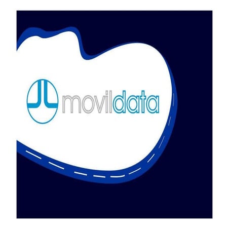 PresentacióN Movilflota   2011