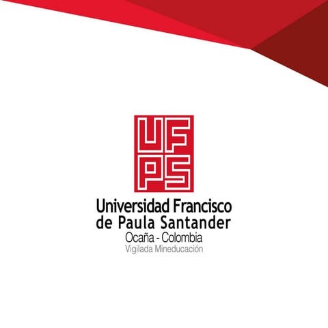 Presentación máquinas térmicas 12334.pptx