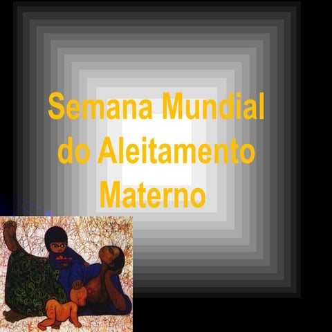 Presentación mt smlm | PPT