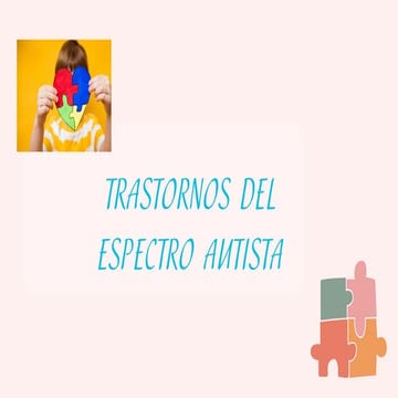 Presentación multimedia de TEA y TICss.pdf