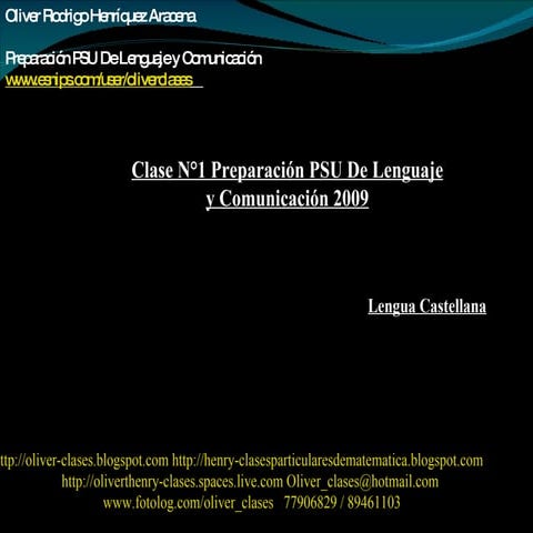 U1 s3 ficha_de_trabajo | DOCX