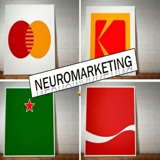 Presentación neuromarketing