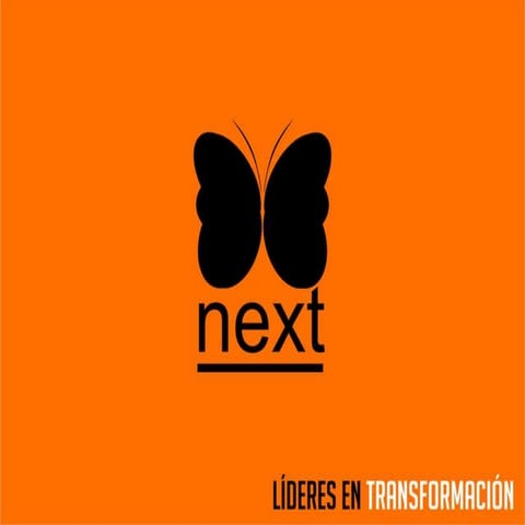 Presentación next digital