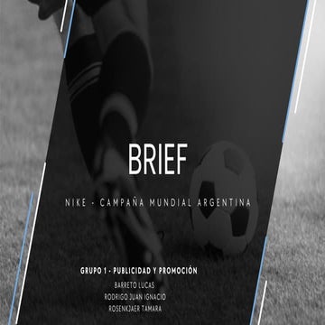 Presentación Nike - BRIEF.pdf