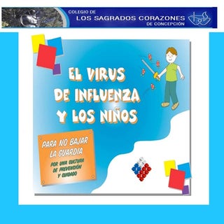 PresentacióN NiñOs