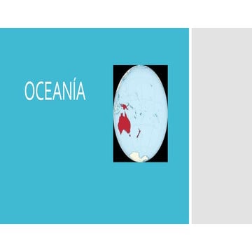Presentación oceania de américa lat.pptx