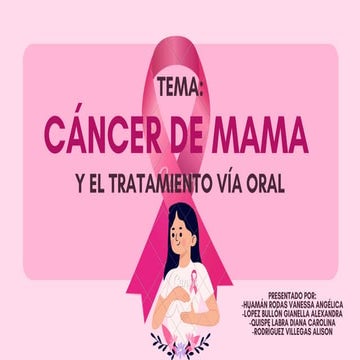 Presentación octubre rosa cáncer de mama ilustrado rosa (2).pdf