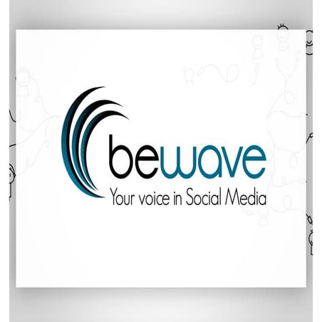 ¿Por qué deben estar las ONL en las redes sociales?