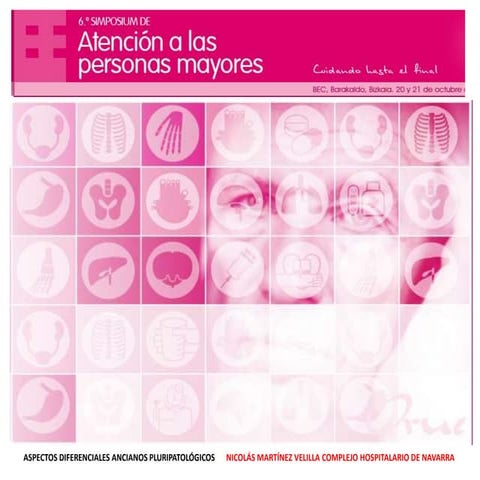 Presentación orue 2011 nicolas martinez slideshare