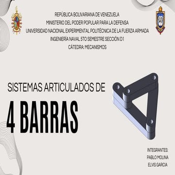 Presentación Pablo Molina y Elvis Garcia.pdf