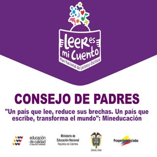 Presentación padres de familia visi...