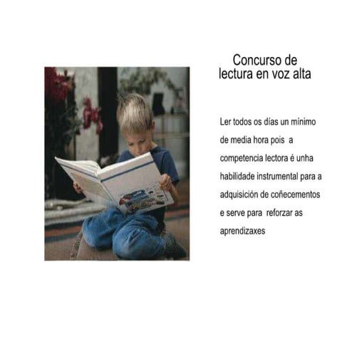 Presentación pais   nais