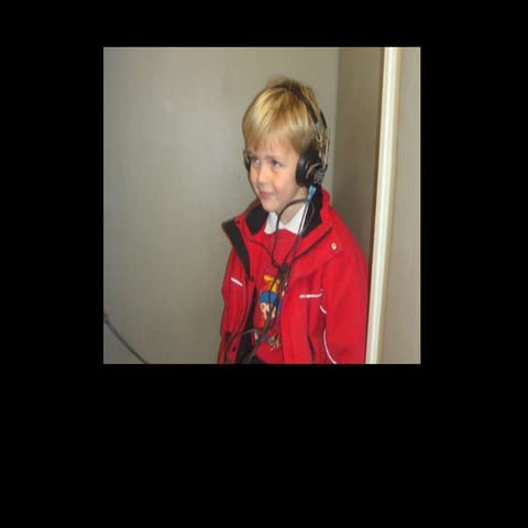 "Médico de vigilancia de la salud"