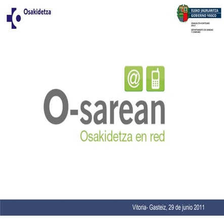 Resumen_Primer_año_Osarean