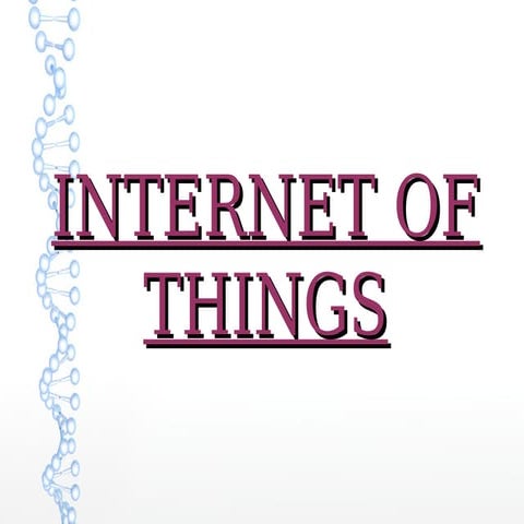 Presentación paula b