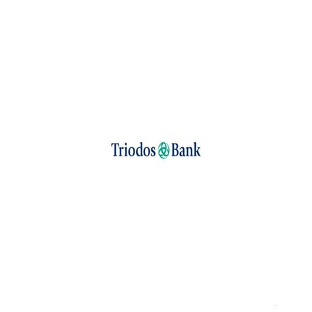 Triodos Bank: Quiénes somos y qué hacemos