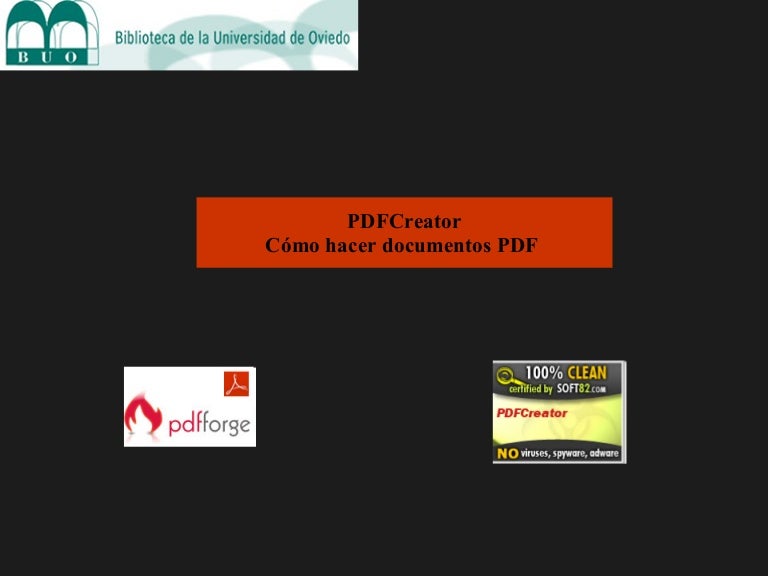 Descargar el codigo blanes pdf viewer download