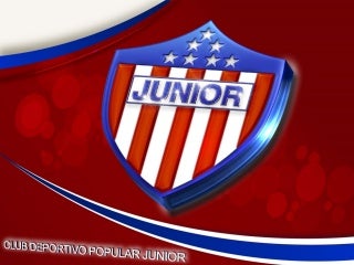 arsenal fc junior gunners