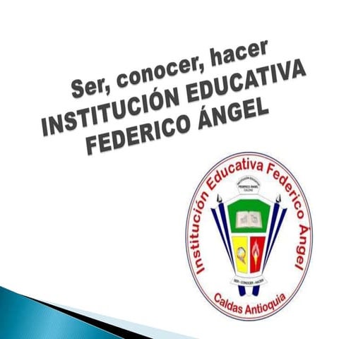 Presentaci+¦n personeros contralores 2013