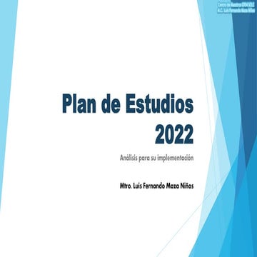 Tabla comparativa de los Planes de estudio 2011 a 2022.pdf