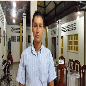 Presentación por skype