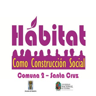 Presentación potencialidades y limi...