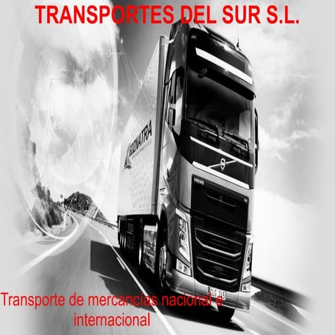 Presentación power point(1)