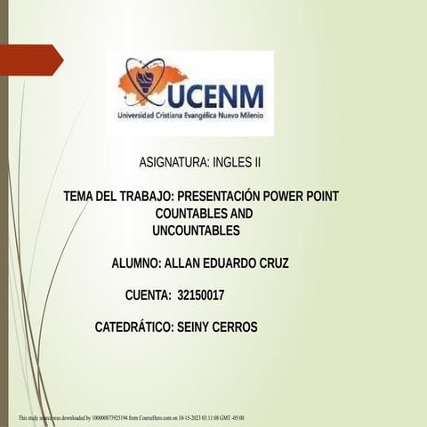 Presentaci__n_Power_Point_Countables_and__Uncountable.pptx.pdf