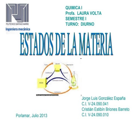 presentaci-n-power-point-de-quimica