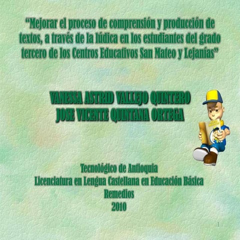 Presentación powerpointfinal web