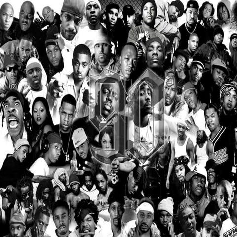 Presentación pozitojames