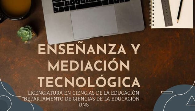 PRESENTACIÓN PPT 1.pptx