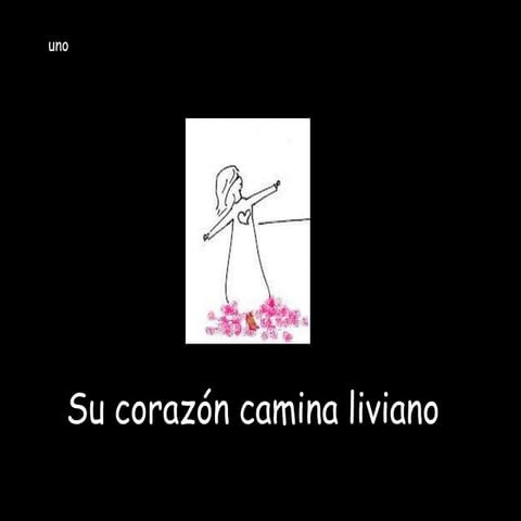 Presentación pérdidas