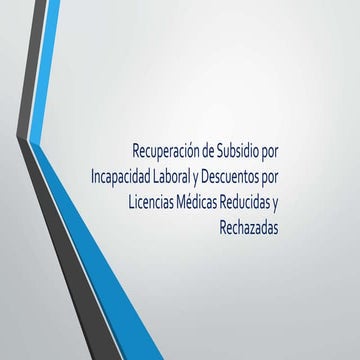Presentación Procedimiento de RSIL (19-07-2019).pptx