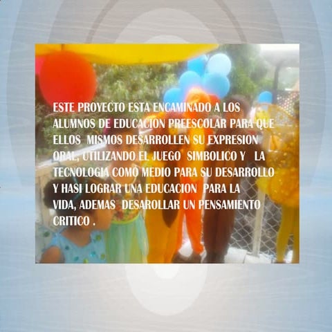 Presentaciónprofr. rafa.proyecto mirna