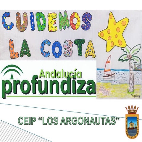 PRESENTACION PROFUNDIZA PADRES/MADRES