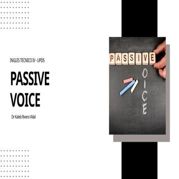 Presentación Propuesta de Marketing Corporativo Blanco y Negro.pptx